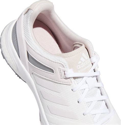 adidas eqt dames wit